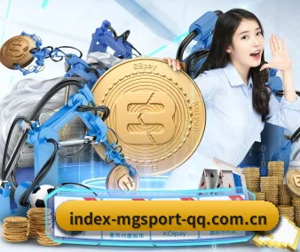 满冠体育 APP(mgsport)