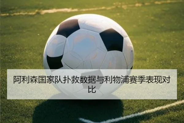 img_1791859338065_438_1_798.jpg